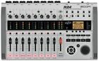 00940 R24 Zoom New Recorder Interface Controller Sampler 8 84354 3
