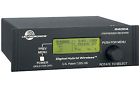 R400a Reciever Lectrosonics Uhf Diversity