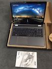 R5-571t-59dc Acer Aspire R 15 2-in-1 Steel Grey