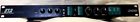 R512-230 Dod 512 Reverb Multi
