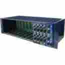 R700-0100 Radial Engineering Workhorse 500 Series Rack And Mixer 676101040155