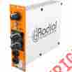 R700-0132 Radial Engineering Extc 500 Reamp Guitar Effects Interface 676101040186