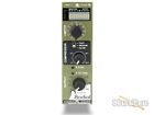 R700 0150 Radial Engineering Komit 500 Series Compressor And Limiter Demo Open Box 676101040230