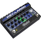 R800-1427-00 Radial Engineering Key-largo Keyboard 676101044320