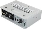 R800145000 Radial Engineering Phazer Active