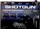 R800721500 Radial Engineering Shotgun 4-channel 676101044191