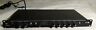 R-825 R825 Dod Compressor Limiter Effect Processor Rack Mount Music