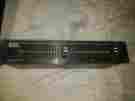 R-830b R830b Dod Equalizer Used