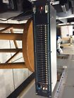 R831b Dod Graphic Equalizer