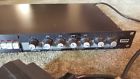 R848 Dod Vintage Spring Reverb System