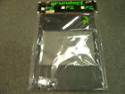 Ra-10 Grundorf Rack-a-dapt 10 Nos
