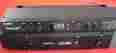 Ra-100 Alesis Microverb 4 Signal Processor And Reference Amplifier