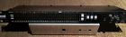 Ra-30 Rane Realtime Analyzer