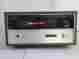 Ra-500 Sa500 Sansui Reverberation Amplifier Stereo Spring Reverb Good Condtion