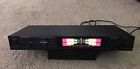Ra-55 Kenwood Reverb Preamp For Home Audio System