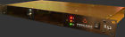 2-space Rack Rackmount Slot 500 Module -52 R52 Avedis Audio Series Dual