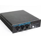 Rack Alesis Unit 1 Work Vintage Micro 2 Limiter Bargain U-fix
