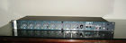 Vcm-88 Rack Ashly Power Matrixing Channel Mount Crd Level Controller Vca