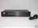 Mh068 Rack Audio 888 24 Mountable Digidesign Interface