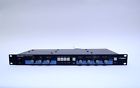 St3004416 Rack Chorus System Gear Echo Delay Digital Flange Digitech Rds1900