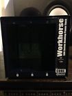 Rack Cube Radial Api Workhorse 500 Lunchbox