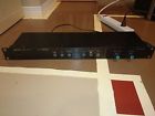 Me10d Rack Digital Vintage Delay Akai Synthesizer Midi