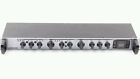 Pd-4577 Rack Engine Effects M300 Processor Electronic Dual Tc Pd-4577 Rack Engine Effects M300 Processor Electronic Dual Tc