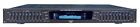 Ppeq100 Rack Eq 10 Source Pyle 19 Stereo Mount Dual 4 Band Graphic Spectrum