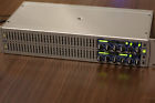 Deq624 Rack Eq Presonus Graphic Mount