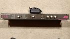 Rack-mount Multi-effects Fxr Art Unit