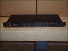 170-0431 Rack-mountable Crossover 12 Graphic 3-way Xr70 Ser Ashly Equalization