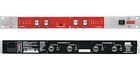 482i Rack-mountable Channel Maximizer Prices Bbe 2 Sonic