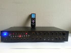 Cdk-6688 Rack-mountable Processor Ark Professional Digital Effects