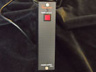 Mps-1 Rack Fire Power Modular Supply Box Vesta