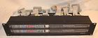 Pp-96-2 Rack Bay Project Hd Input Pro-tools Patchbay Pp962 Patch Output Pp-96-2 Rack Bay Project Hd Input Pro-tools Patchbay Pp962 Patch Output