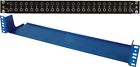 Nys-sppl-l1 Rack Prices Neutrik Switchcraft 1625 - Nys-spp- Value Bundle
