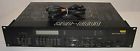 Sdd-3300 Rack 80s Korg Effect Sdd Rare 3300 Delay Digital Triple Sdd3300 Vintage