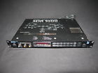 60804314 Rack Sdr-1000 Reverb Ibanez Unit Digital Stereo