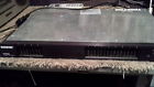 P4800 Rack Shipping Processor Soundplex Shure Dsp Mnt System Free -