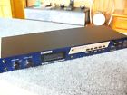 Sx-700 Rack Processor Presets Boss 1 Mountable Midi Multi-effects Studio