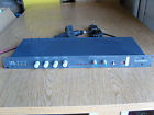 Rack Symetrix Spl Single Computer