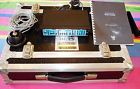 Rack Tray Manual Cond. Prices Switch Rokman Awesome 100a Hard Case Foot Sustainor