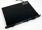 Sn-550 Rack Unit Digital Roland Noise Eliminator