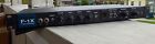 Rack Usa Bass Mount F-1x Preamp. Guitar Hand -1x Prices Tube Alembic