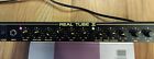 Rt-922 Rackmount Tube Bk Butler Works Overdrive Real Ii