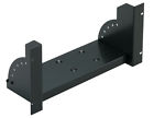 Rad-99 Vg-99 Roland Mount Rack