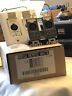 Rad1 Rane Rad New Microphone Input All Sold Together