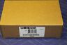 Rad16 Rane Mic Or Line Euro Block In Out Black