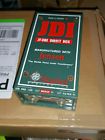 Radial Engineering Jt-dbe Jensen Transformer
