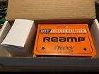 Radial Engineering Mint Extc-sa Guitar